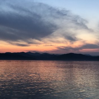 Уютный берег, база отдыха, фото 295 295 Фотография базы отдыха Уютный берег